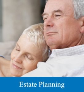 Ft Worth financial planning