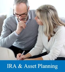 ira_asset_planning