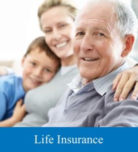 life insurance