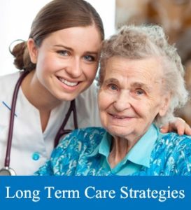 long_term_care_strategies